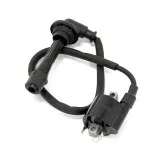 Катушка зажигания Yamaha AT-01698