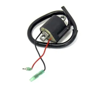 Катушка зажигания Yamaha SM-01121