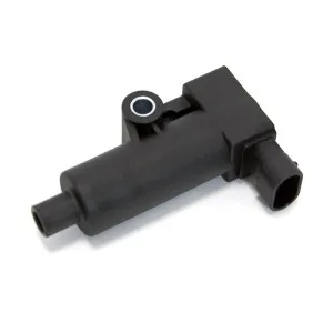 Катушка зажигания для китайских квадроциклов AT-01679