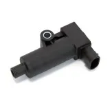 Катушка зажигания для китайских квадроциклов AT-01679