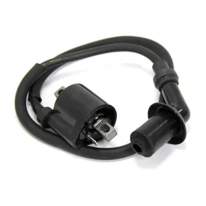 Катушка зажигания для китайских квадроциклов AT-01680