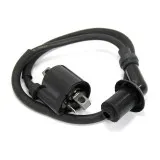 Катушка зажигания для китайских квадроциклов AT-01680