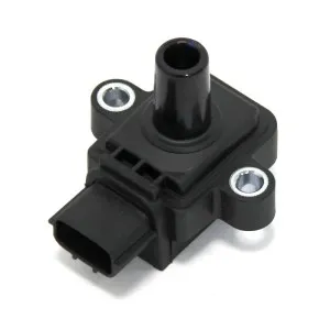 Катушка зажигания для китайских квадроциклов AT-01681