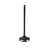 Клапан впускной Honda AU-09015I