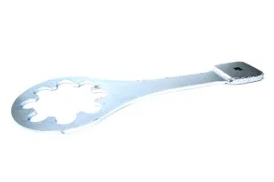Ключ для редуктора Mercruiser 18-9803