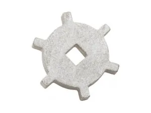 Ключ для топливного фильтра Mercury/Mariner 18-79814