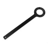 Ключ для фиксации маховика SM-12647