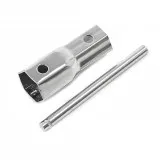 Ключ свечной (21/26 мм) 12-121-01