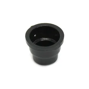 Колпачок замка зажигания снегохода BRP 50-00-017