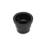 Колпачок замка зажигания снегохода BRP 50-00-017