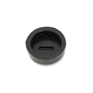 Колпачок замка зажигания Тайга 50-00-018