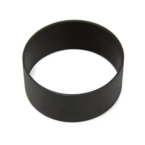 Кольцо импеллера (для корпуса 003-504) Yamaha 160мм 003-523