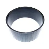 Кольцо импеллера (для корпуса 003-508) Yamaha 155мм 003-522