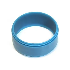 Кольцо импеллера (усиленное) BRP 140мм 003-501HP