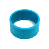 Кольцо импеллера BRP 150мм 003-497