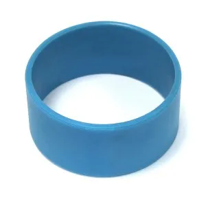 Кольцо импеллера BRP 155.5мм 003-502