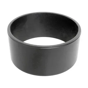 Кольцо импеллера BRP 155.5мм WC-03007