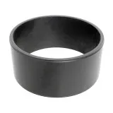 Кольцо импеллера BRP 155.5мм WC-03007