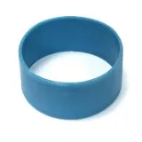 Кольцо импеллера BRP 159мм 003-499