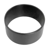 Кольцо импеллера BRP 159мм WC-03006