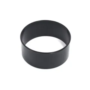 Кольцо импеллера BRP 161мм 003-498