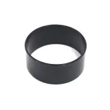 Кольцо импеллера BRP 161мм 003-498