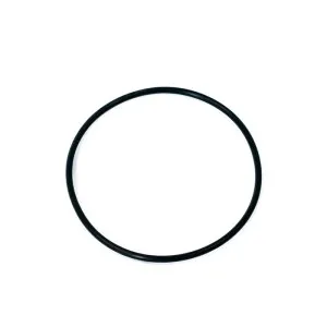 Кольцо резиновое Tohatsu 338-01403-0