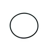 Кольцо резиновое Tohatsu 338-01403-0