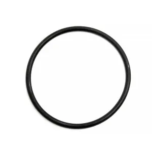 Кольцо резиновое Yamaha 93210-57M09