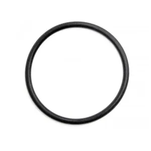 Кольцо резиновое Yamaha 93210-60MA3