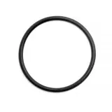 Кольцо резиновое Yamaha 93210-60MA3