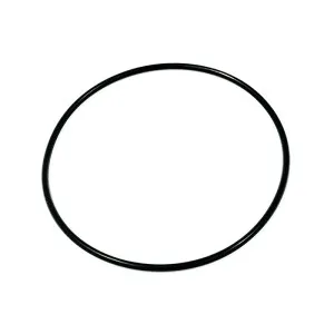 Кольцо резиновое Yamaha 93211-04001