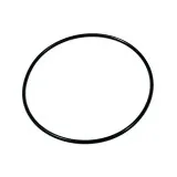 Кольцо резиновое Yamaha 93211-04001