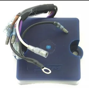 Коммутатор Yamaha 004-212-02