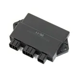 Коммутатор Yamaha AT-01703