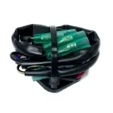 Коммутатор системы зажигания Tohatsu/Mercury 3G2-06060-2