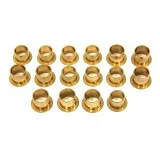 Комплект втулок BRP SM-08650