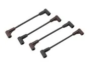 Комплект высоковольтных проводов (4 шт) Mercury/Mariner 18-28085