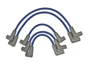 Комплект высоковольтных проводов Mercruiser 18-8833-1