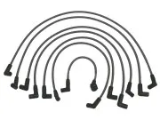 Комплект высоковольтных проводов Mercruiser/OMC 18-8810-1