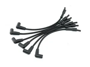 Комплект высоковольтных проводов Mercury/Mariner 18-28081