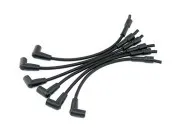 Комплект высоковольтных проводов Mercury/Mariner 18-28081