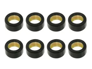 Комплект грузиков ведущего вариатора Yamaha AT-03410-1