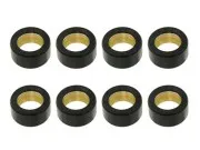 Комплект грузиков ведущего вариатора Yamaha AT-03410-1