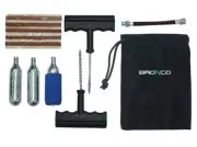 Комплект для заделывания прокола AT-12200