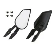 Комплект зеркал BRP Gen4 SM-12655