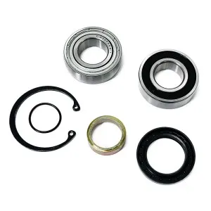 Комплект подшипников Polaris SM-03149