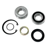 Комплект подшипников Polaris SM-03149