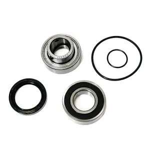 Комплект подшипников Yamaha SM-03176