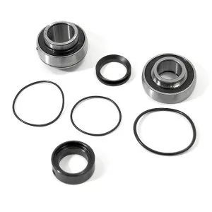 Комплект подшипников КПП Arctic Cat SM-03152